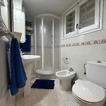 Domuum Holidays - Formentor Apartament *