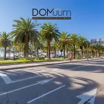 Domuum Holidays - Formentor *