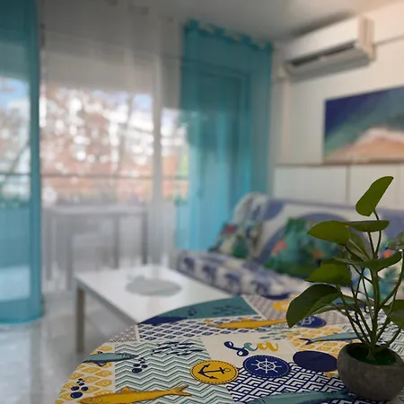 Domuum Holidays - Formentor Appartement